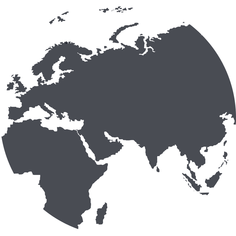 FFA Planet illustration